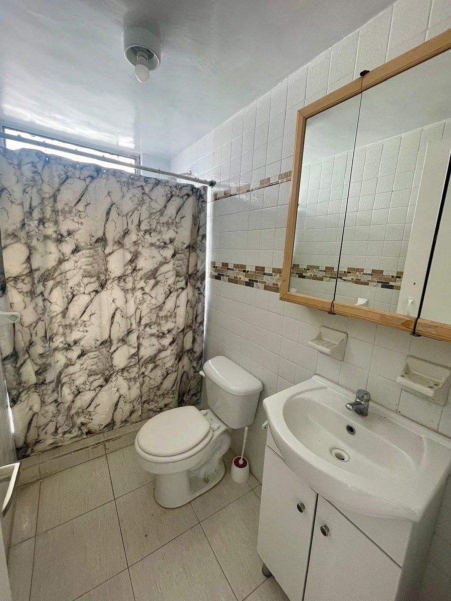 Departamento en venta sobre Periférico Norte, cerca de Plaza Satélite - foto 4