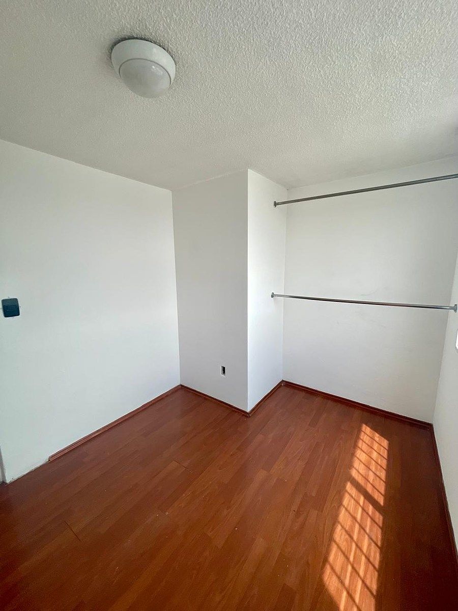 Departamento en Plazas de la Colina, Tlalnepantla de Baz, foto 7 de 15