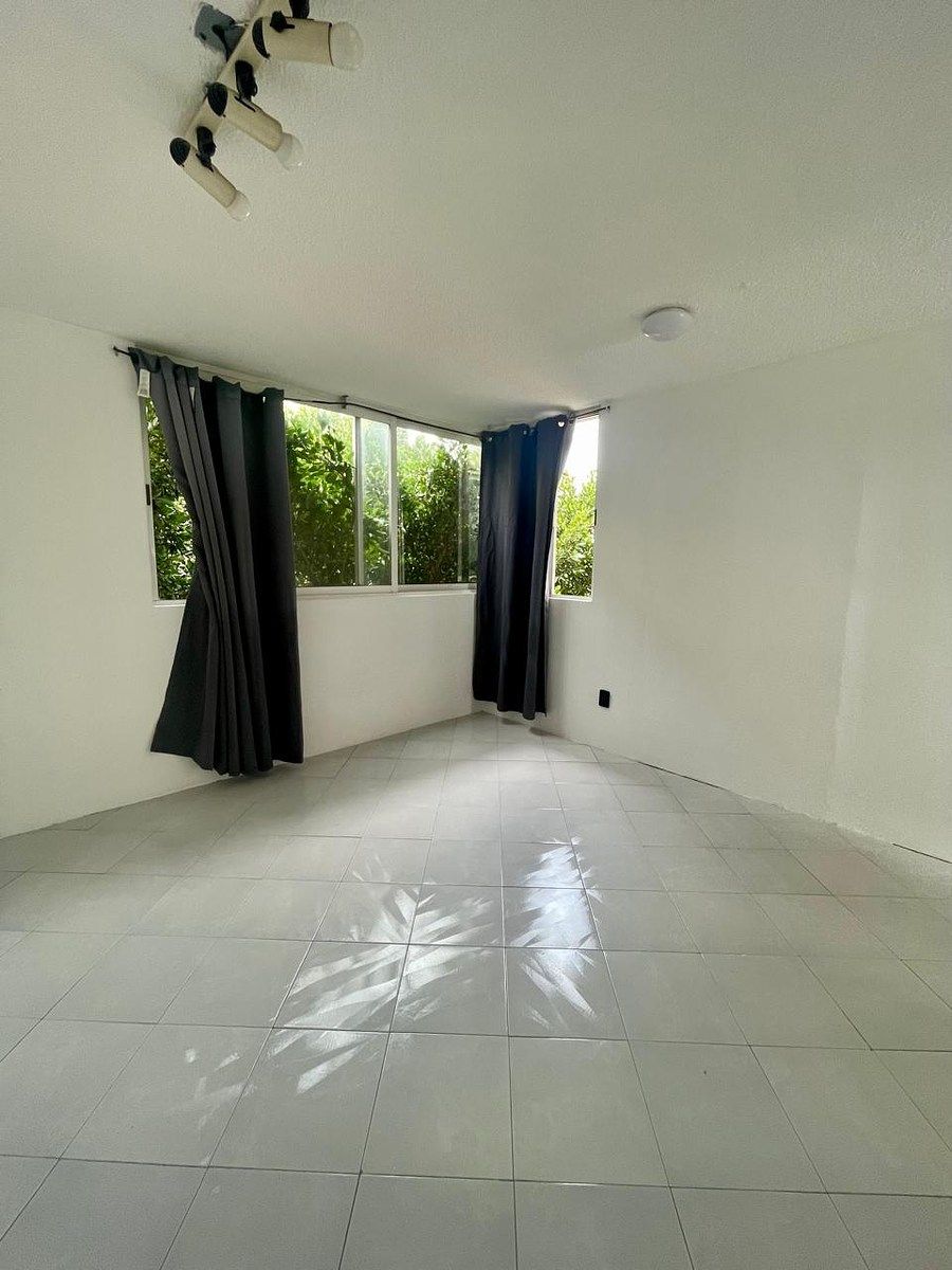 Departamento en venta sobre Periférico Norte, cerca de Plaza Satélite - foto 5