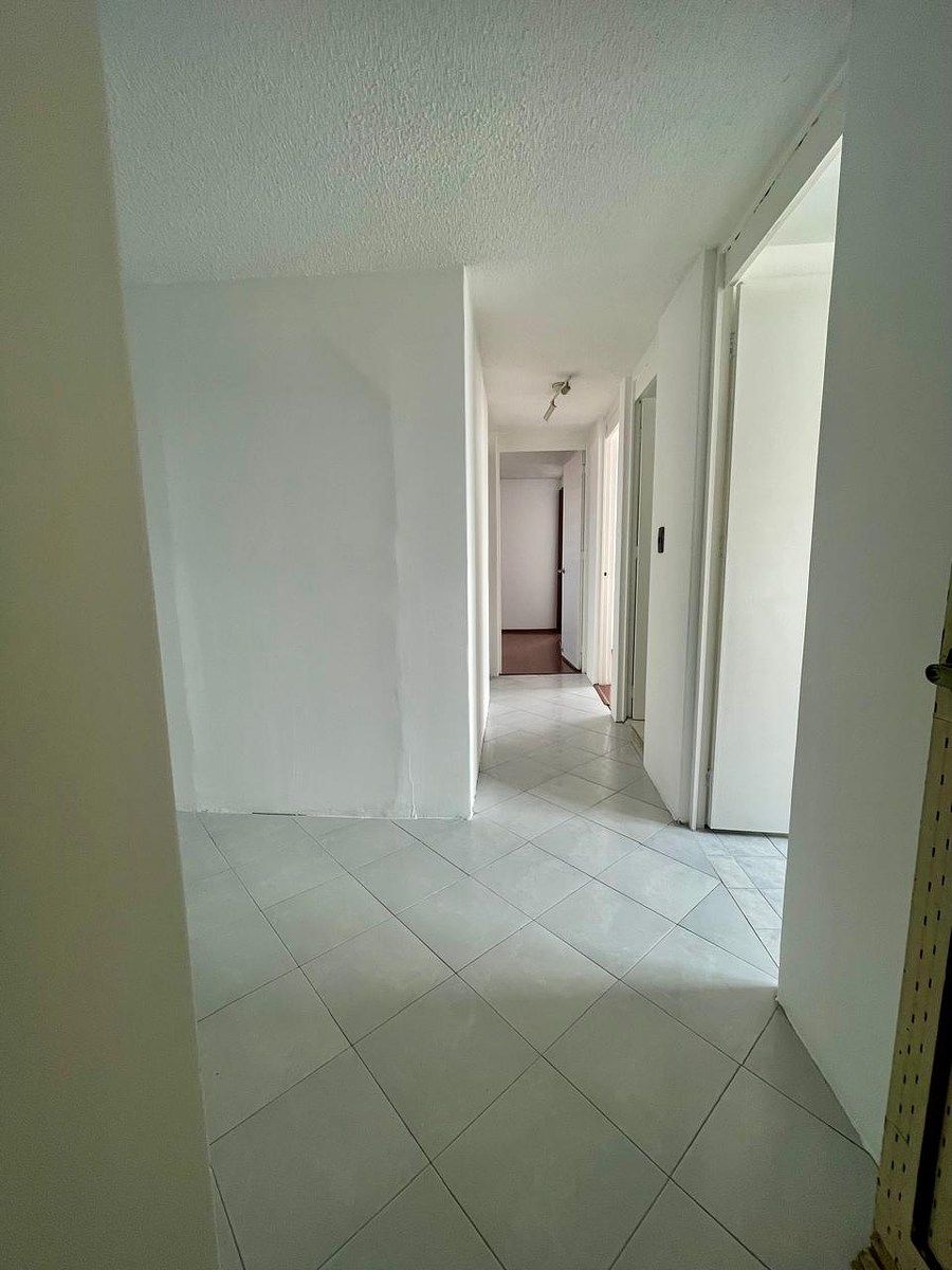 Departamento en Plazas de la Colina, Tlalnepantla de Baz, foto 2 de 15