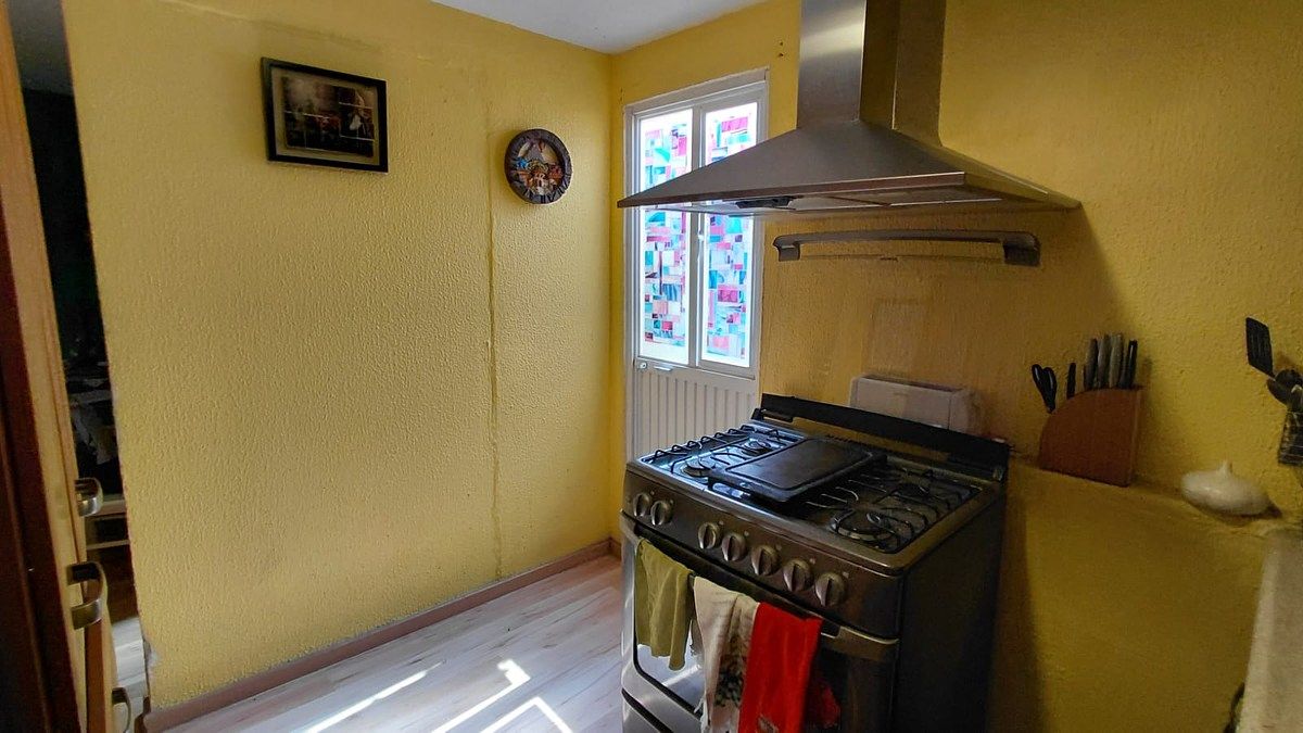 Casa en La Pradera, El Marqués, foto 8 de 14