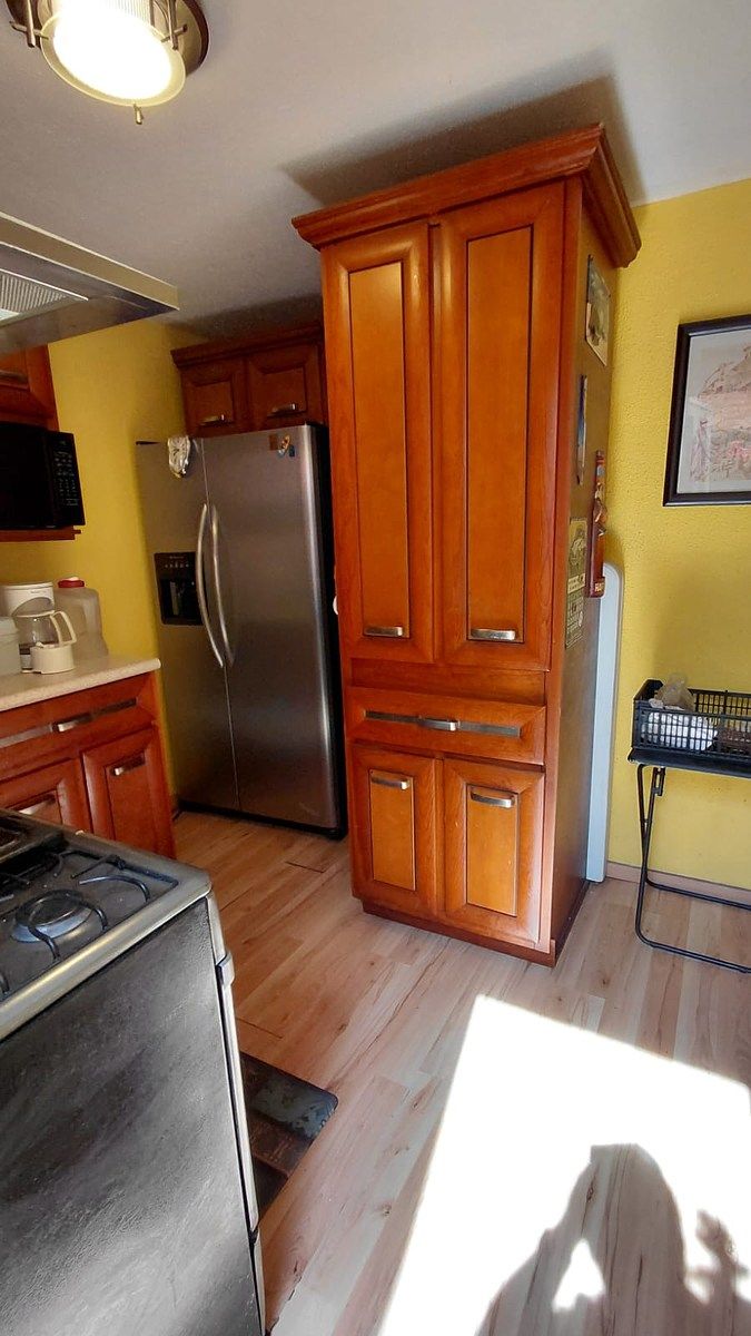 Casa en La Pradera, El Marqués, foto 9 de 14