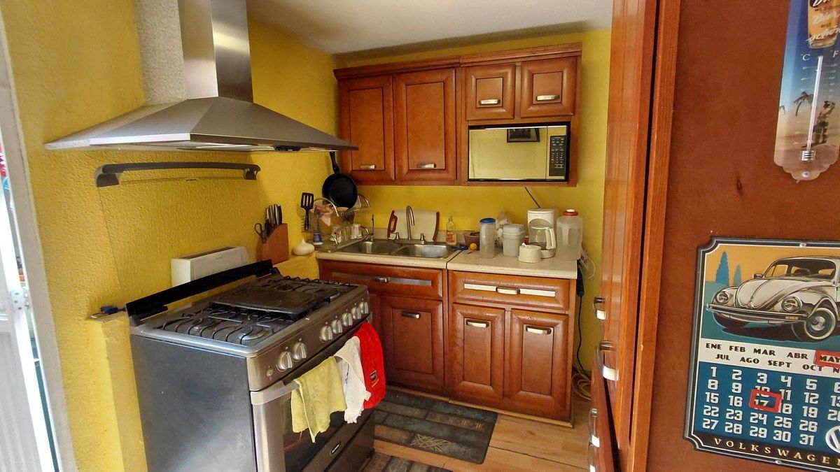 Casa en La Pradera, El Marqués, foto 7 de 14