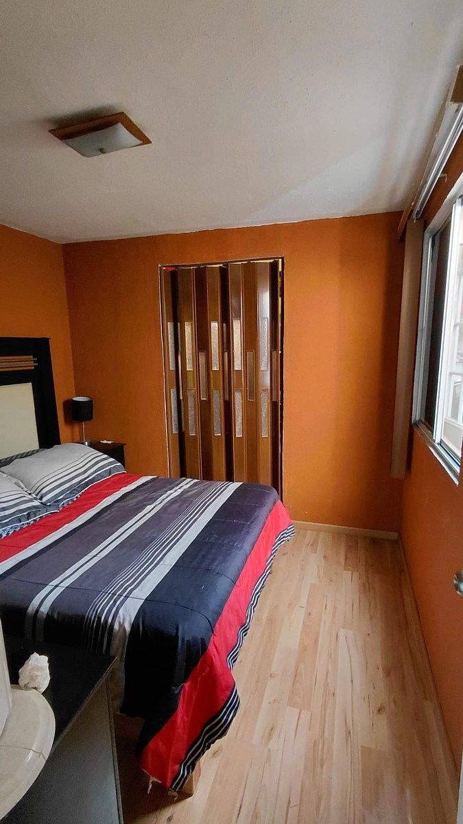 Casa en La Pradera, El Marqués, foto 10 de 14