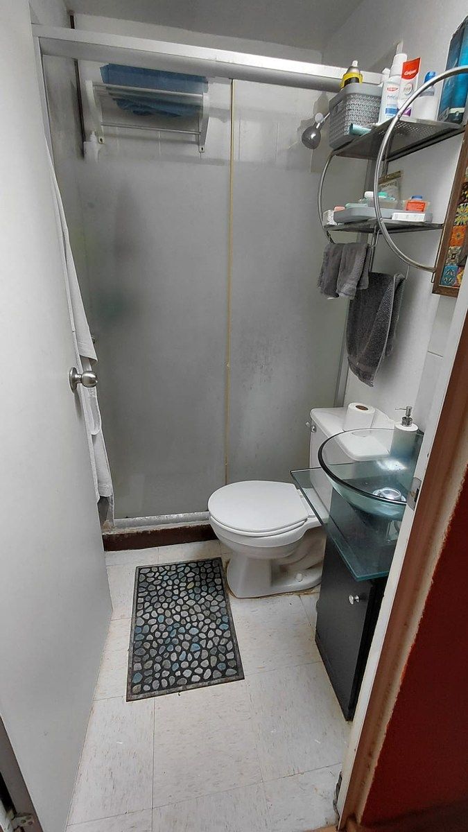 Casa en La Pradera, El Marqués, foto 11 de 14