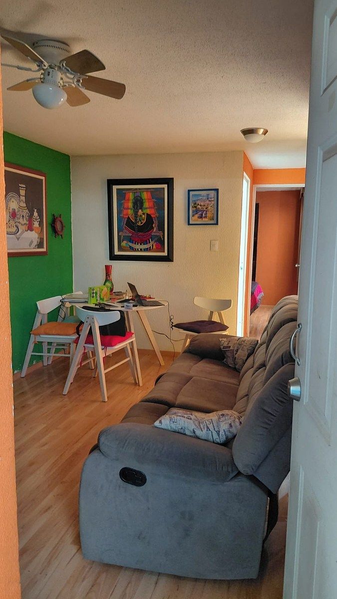 Casa en La Pradera, El Marqués, foto 6 de 14