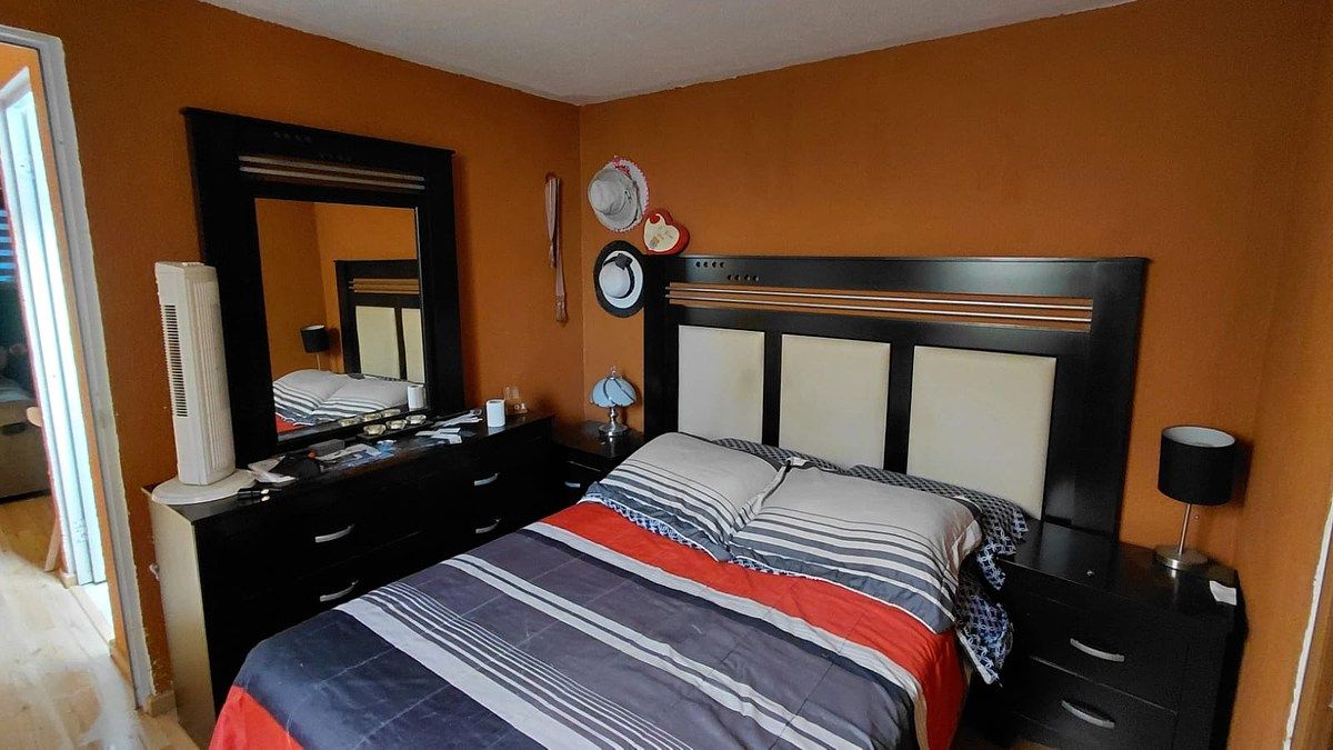 Casa en La Pradera, El Marqués, foto 12 de 14