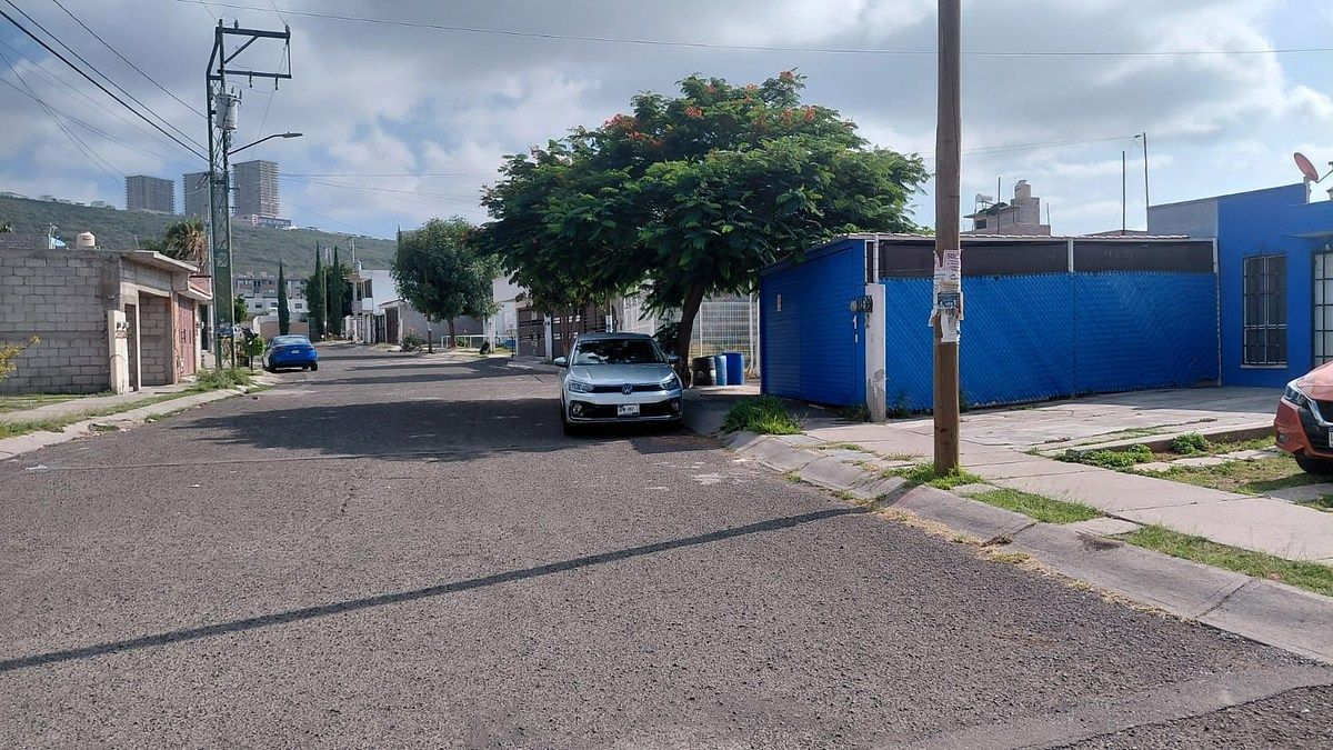 CASA VENTA LA PRADERA, foto 1 de 14