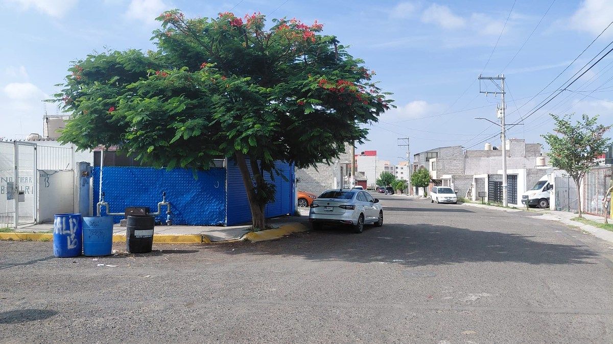 Casa en La Pradera, El Marqués, foto 14 de 14