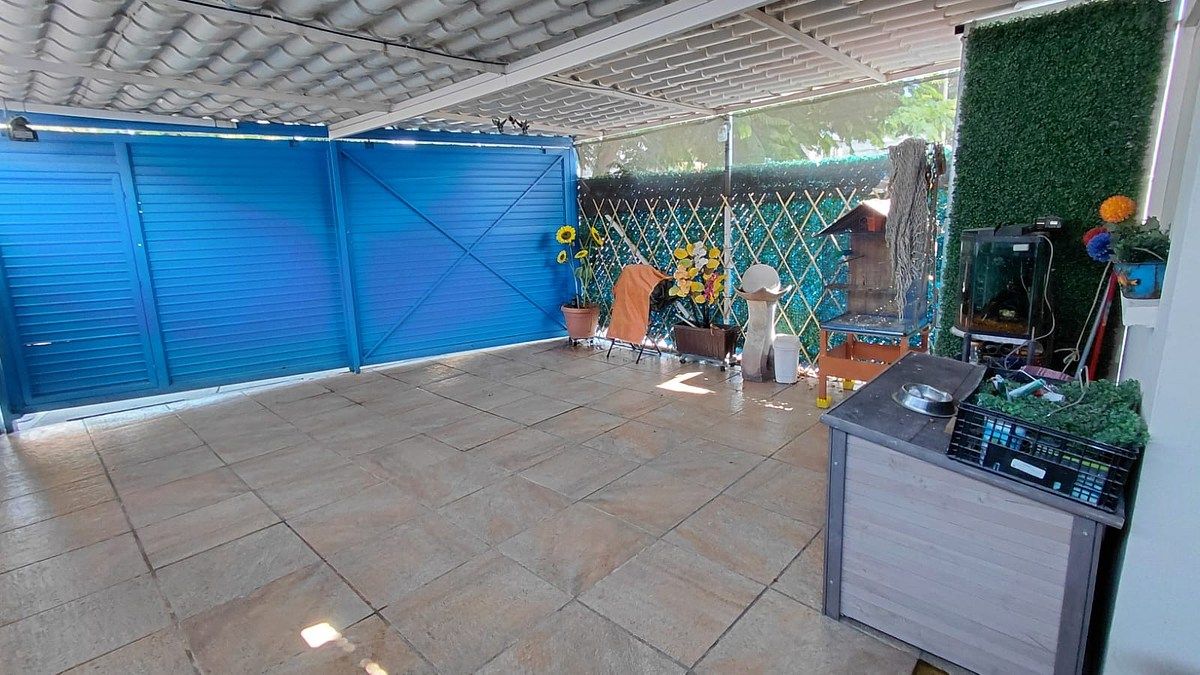Casa en La Pradera, El Marqués, foto 2 de 14