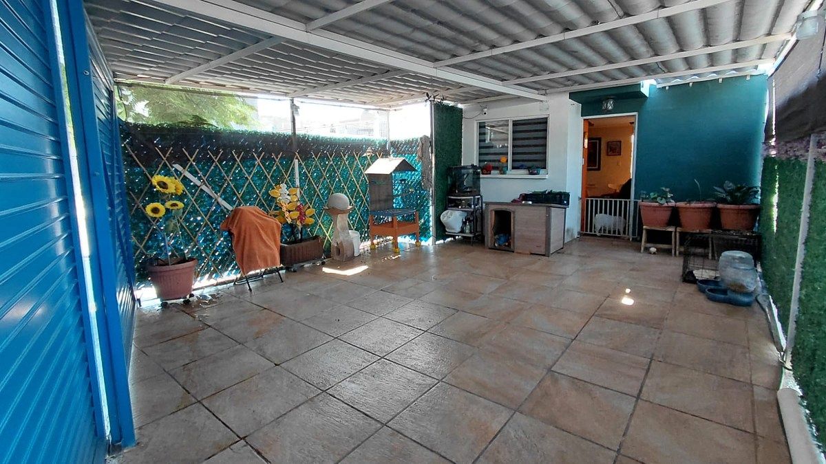 Casa en La Pradera, El Marqués, foto 3 de 14