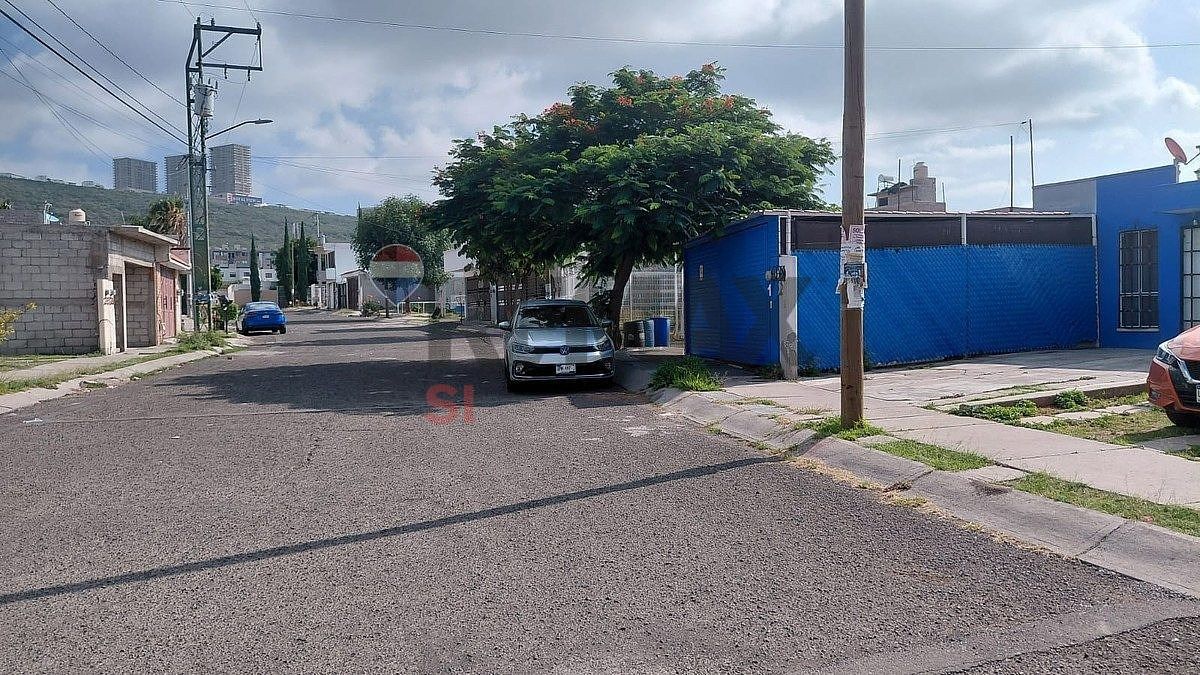 HOUSE FOR SALE LA PRADERA, photo 1 of 14