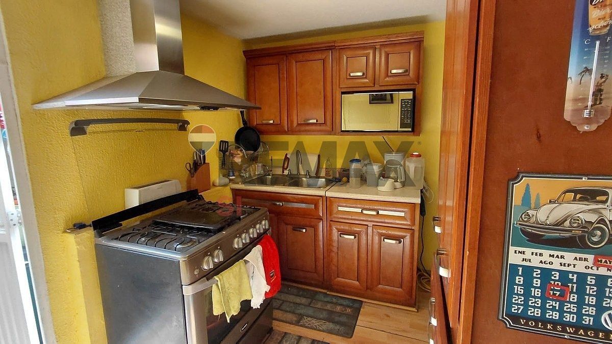 House in La Pradera, El Marqués, photo 7 of 14