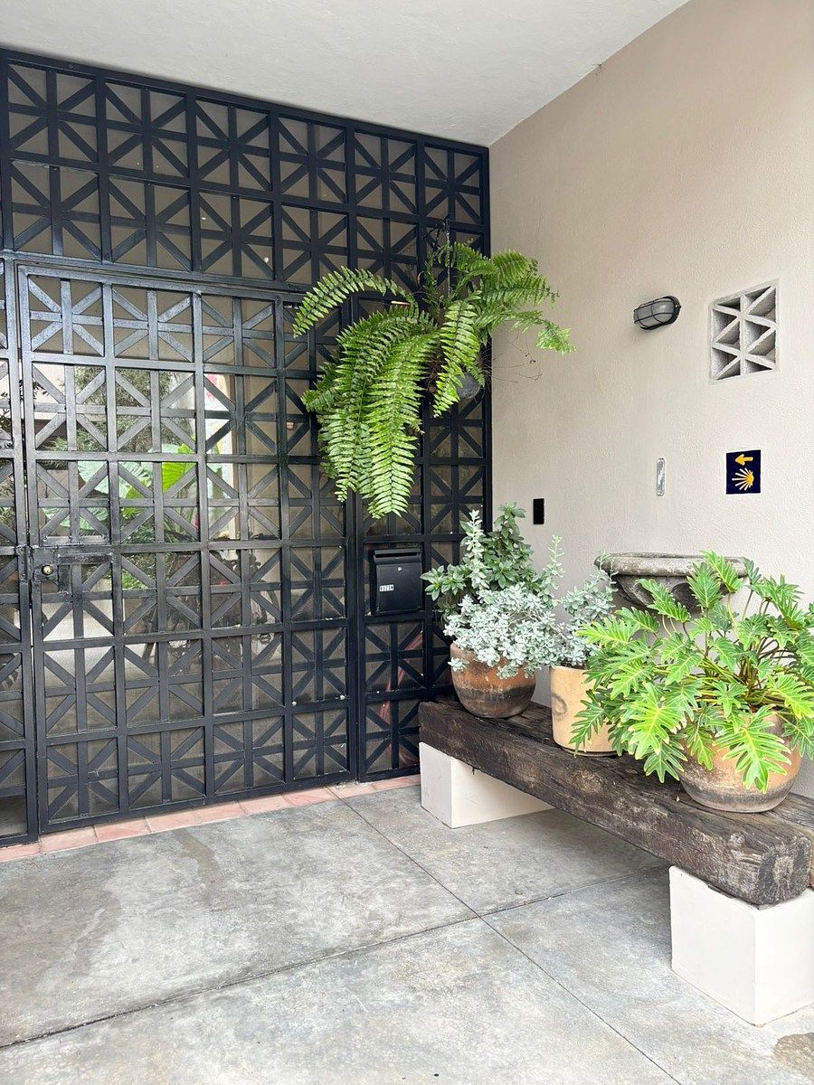 Apartamento em Santa Teresita, Guadalajara, foto 9 de 16