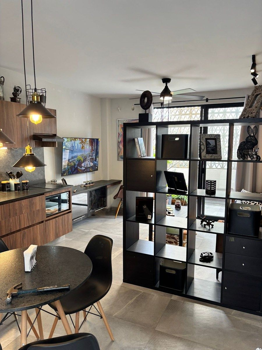 Apartamento em Santa Teresita, Guadalajara, foto 2 de 16