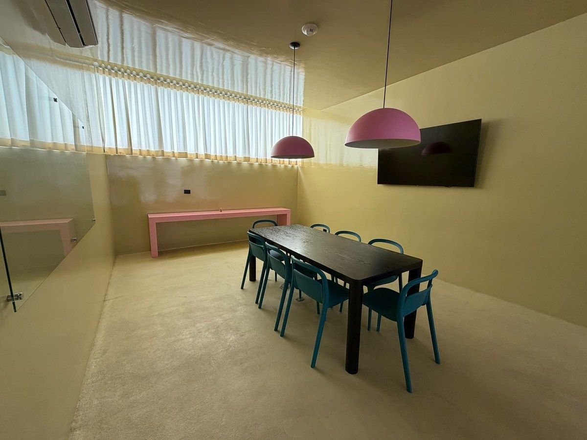 Departamento en Contry, Monterrey, foto 7 de 23