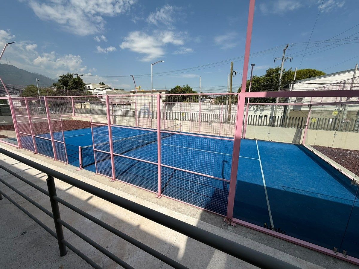 Departamento en Contry, Monterrey, foto 10 de 23