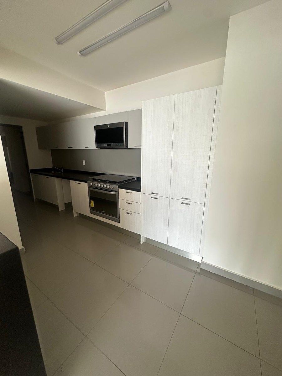 Apartamento em Bosque Real, Huixquilucan, foto 4 de 16