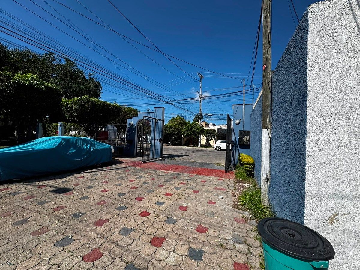 Casa em Jardines de Tabachines, Zapopan, foto 3 de 32