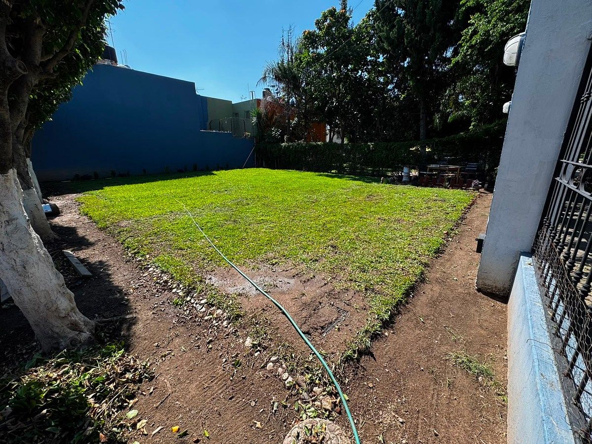 Casa em Jardines de Tabachines, Zapopan, foto 4 de 32