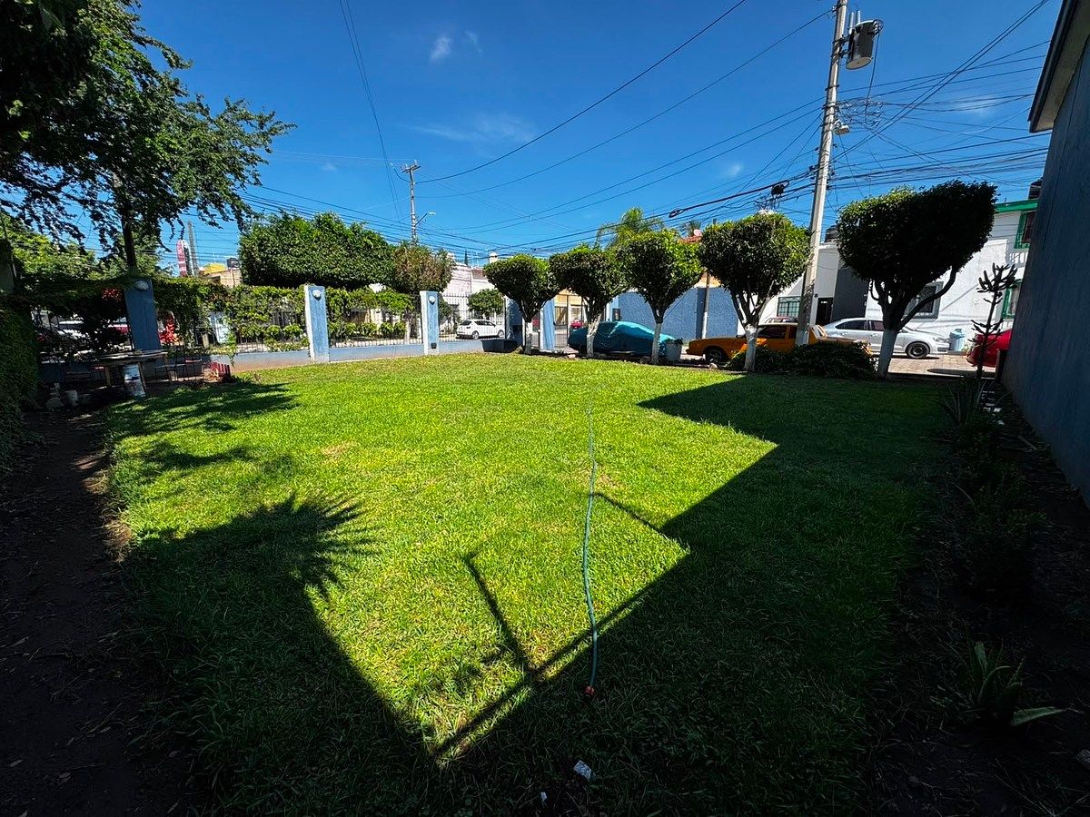 Casa em Jardines de Tabachines, Zapopan, foto 5 de 32