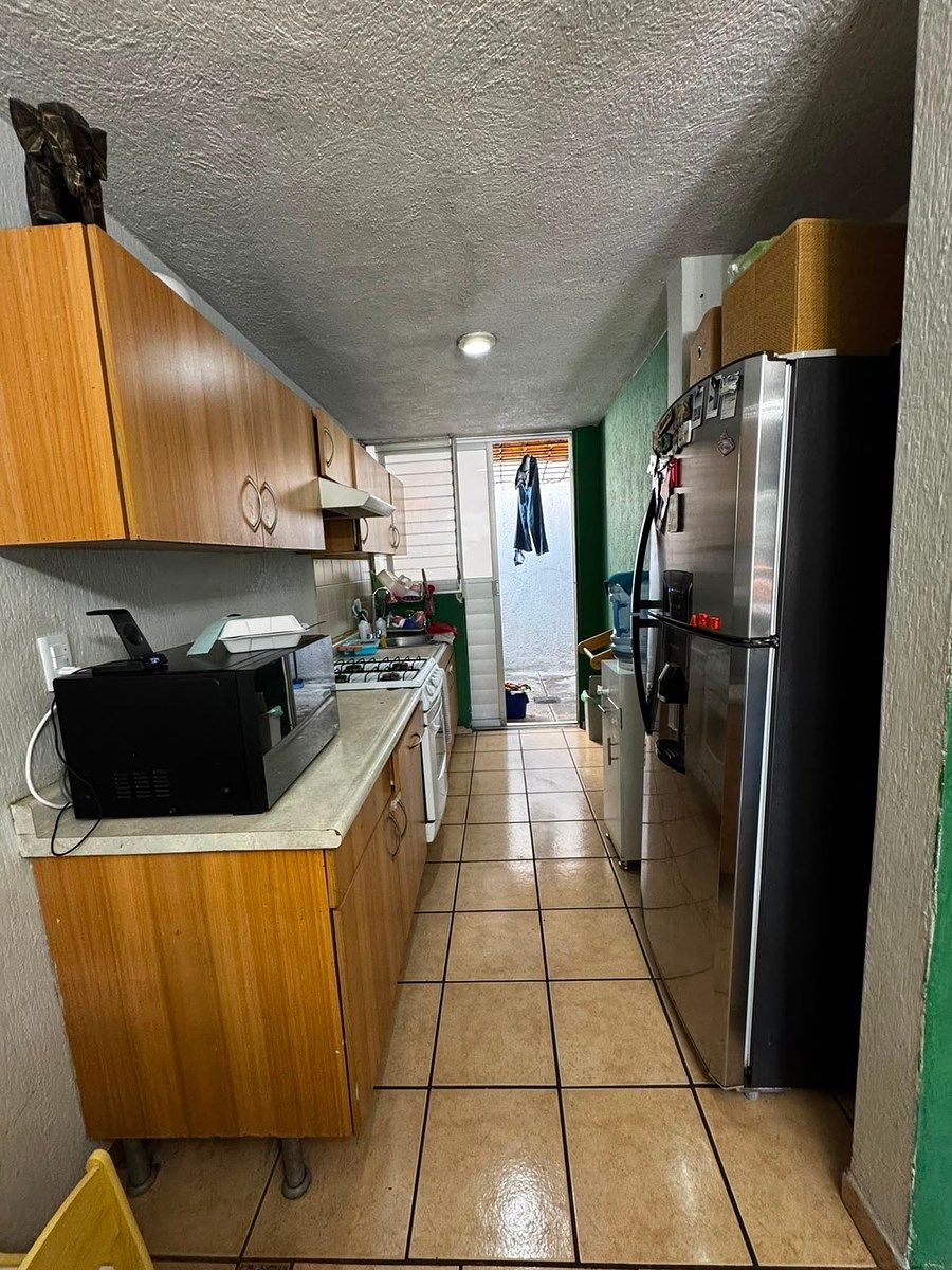 Casa em Jardines de Tabachines, Zapopan, foto 10 de 32