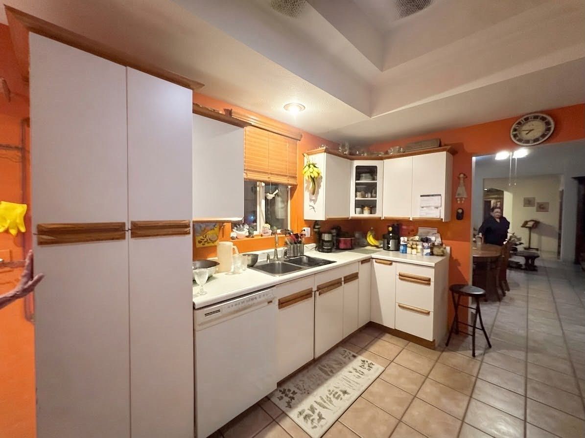 VENTA DE RESIDENCIA EN SAN PEDRO 1, foto 1 de 14