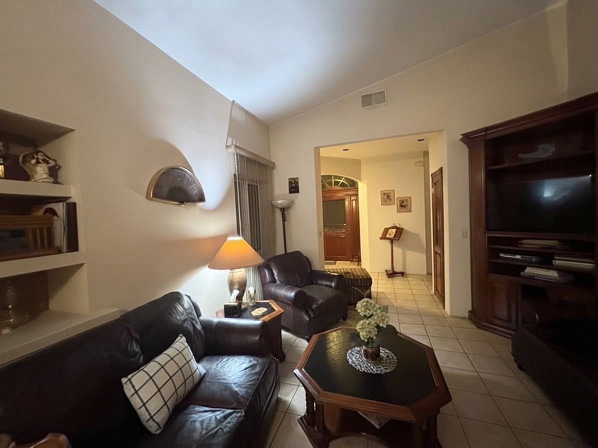 Casa en San Pedro Residencial, Mexicali, foto 4 de 14