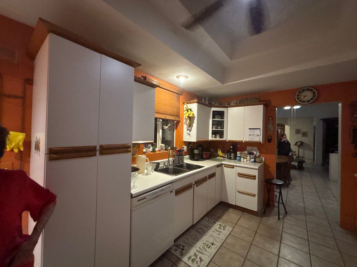 Casa en San Pedro Residencial, Mexicali, foto 5 de 14