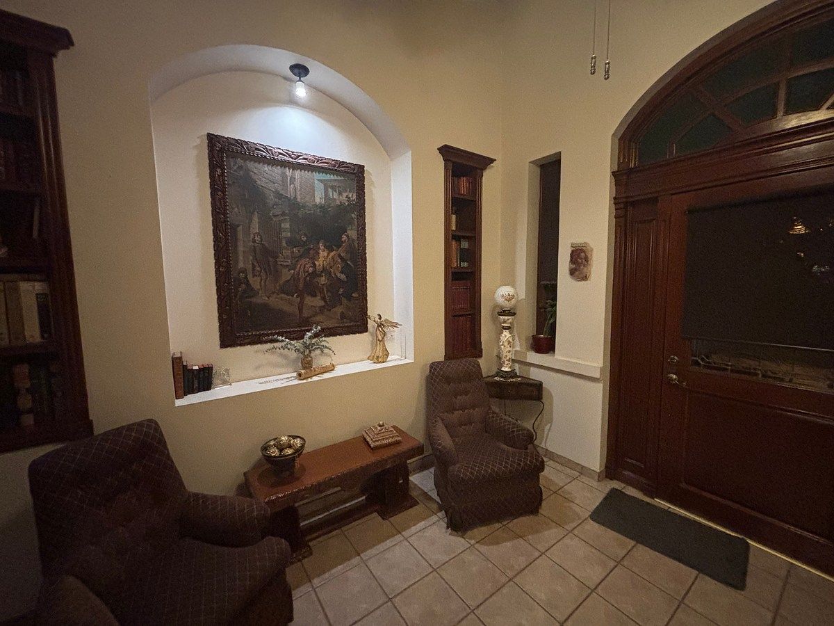 Casa en San Pedro Residencial, Mexicali, foto 8 de 14