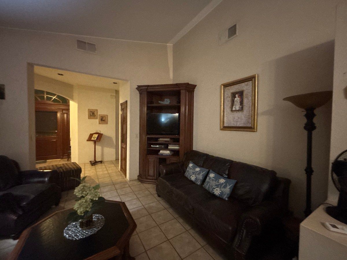 Casa en San Pedro Residencial, Mexicali, foto 9 de 14