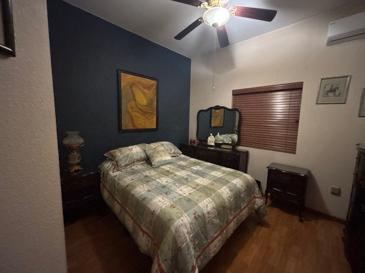 Casa en San Pedro Residencial, Mexicali, foto 10 de 14