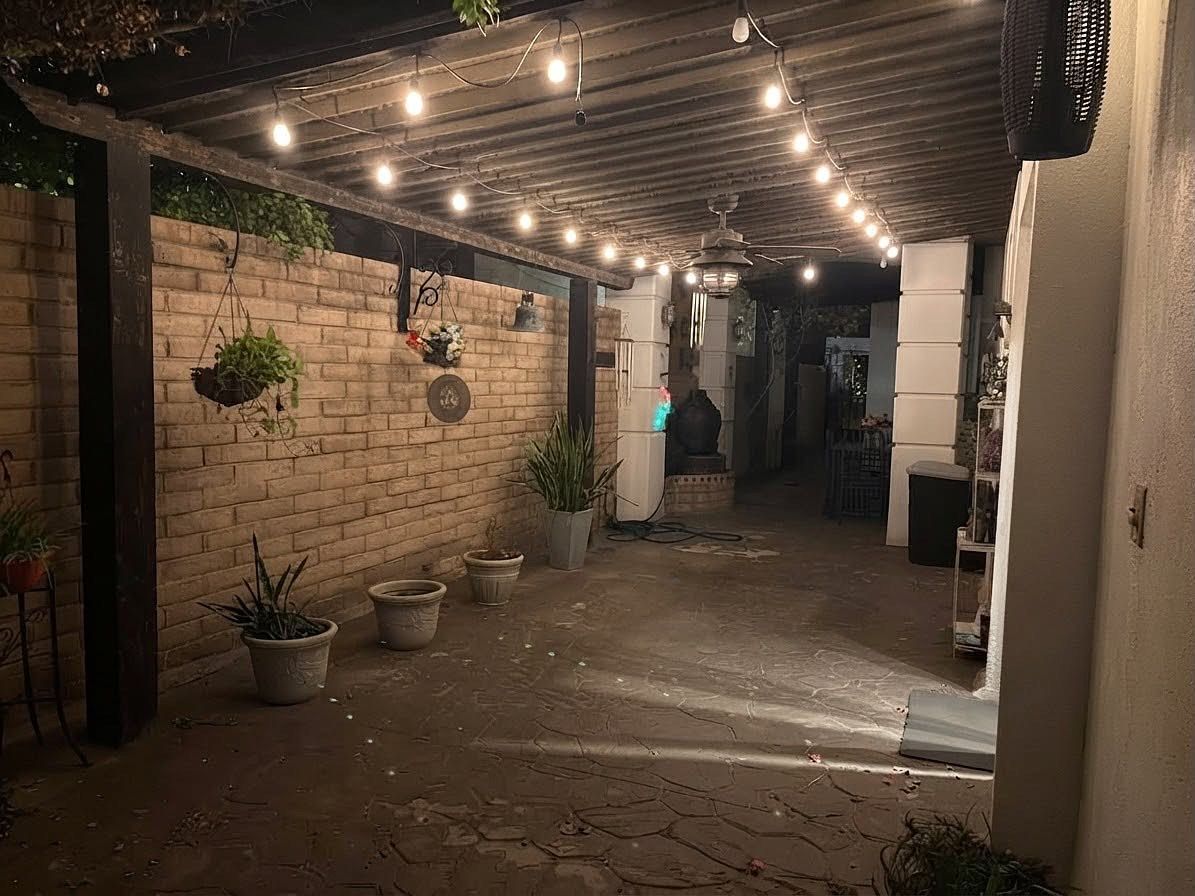Casa en San Pedro Residencial, Mexicali, foto 13 de 14