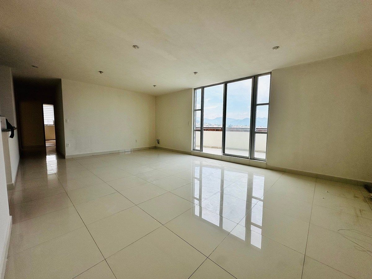 Apartamento em Hacienda de las Palmas, Huixquilucan, foto 3 de 33