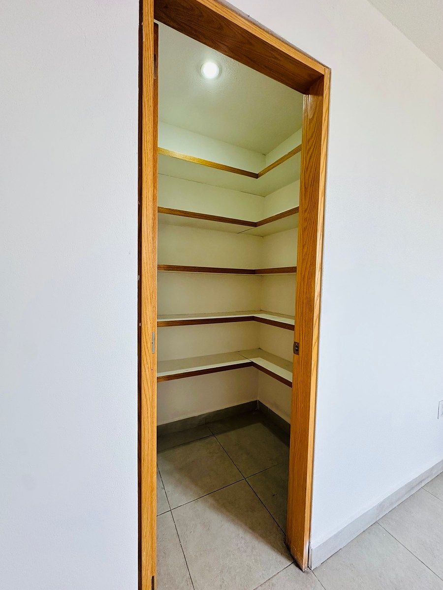 Apartamento em Hacienda de las Palmas, Huixquilucan, foto 7 de 33