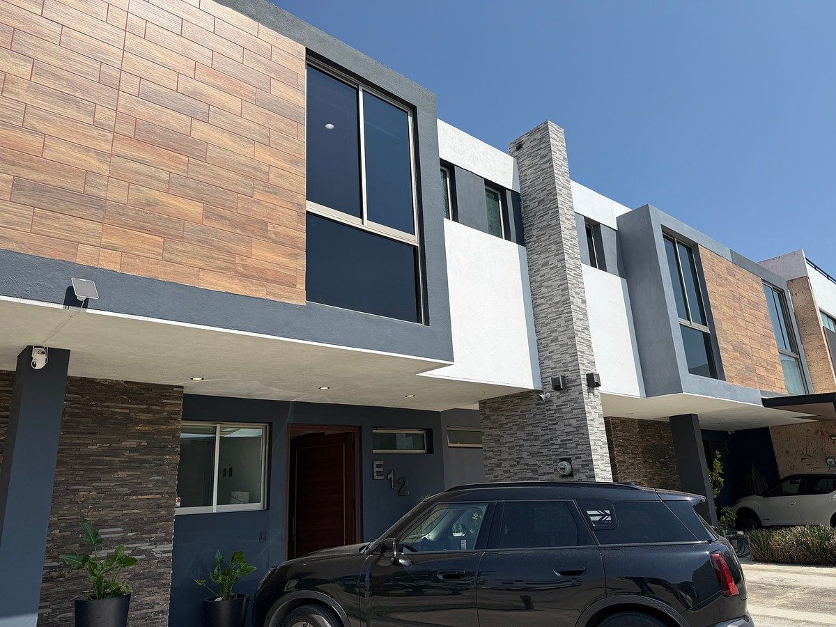 Casa en condominio en Jardines Del Valle, Zapopan, foto 2 de 28