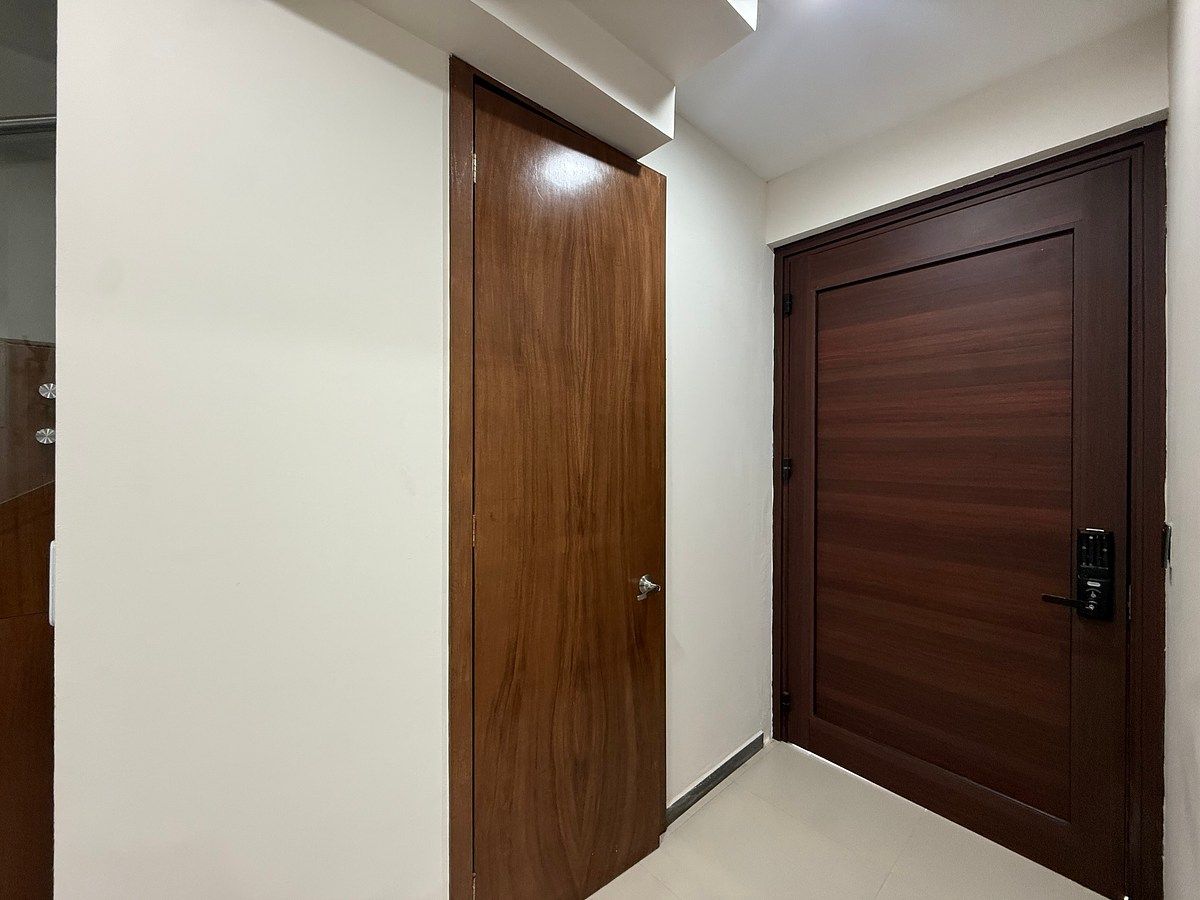 Casa en condominio en Jardines Del Valle, Zapopan, foto 5 de 28