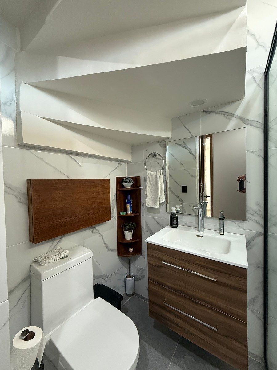 Casa en condominio en Jardines Del Valle, Zapopan, foto 7 de 28