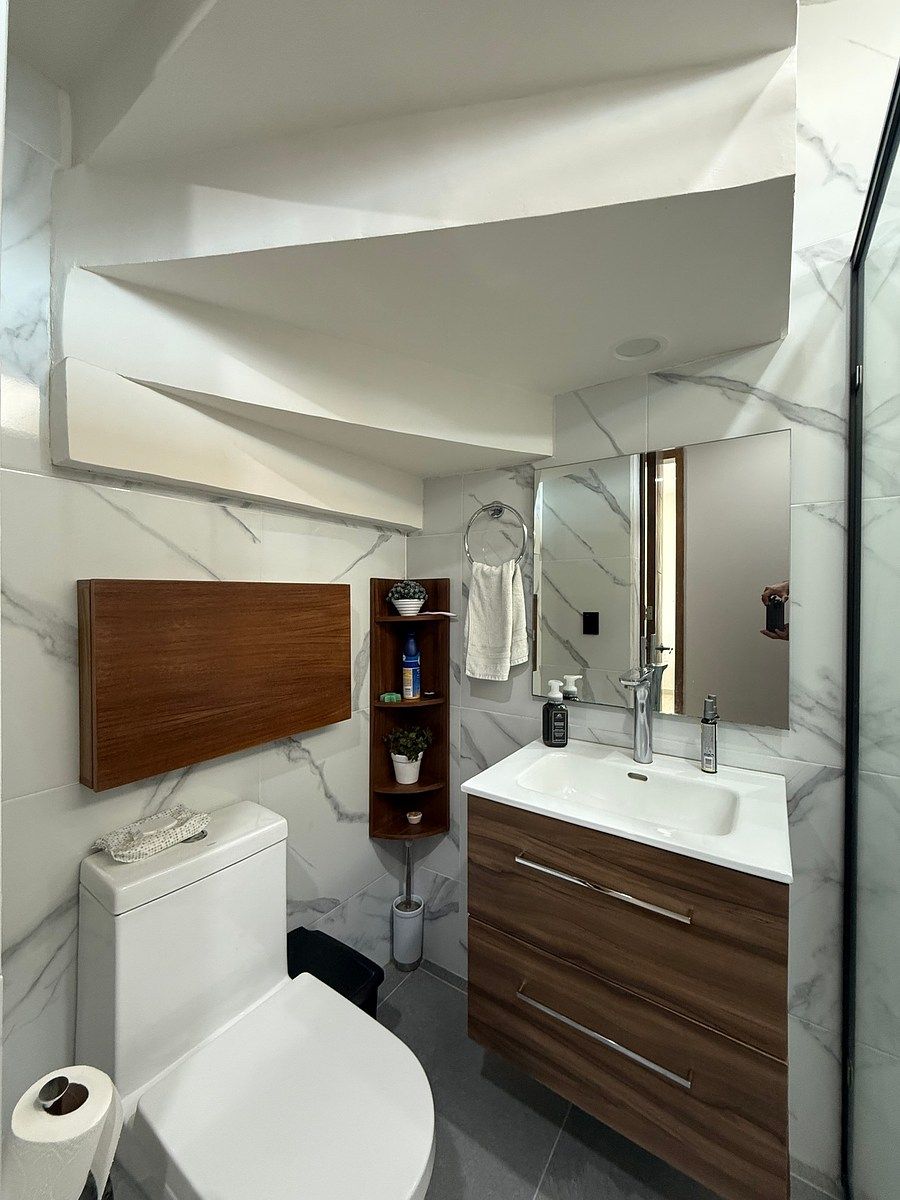 Casa en condominio en Jardines Del Valle, Zapopan, foto 8 de 28