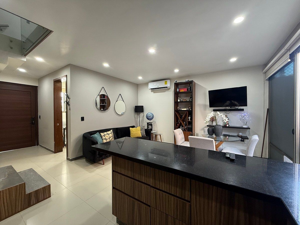 Casa en condominio en Jardines Del Valle, Zapopan, foto 10 de 28