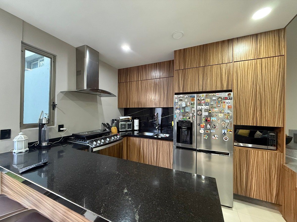 Casa en condominio en Jardines Del Valle, Zapopan, foto 11 de 28