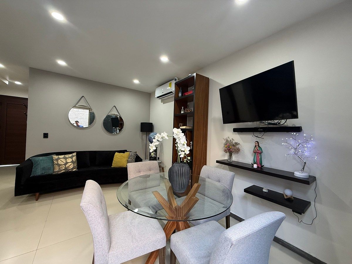Casa en condominio en Jardines Del Valle, Zapopan, foto 13 de 28