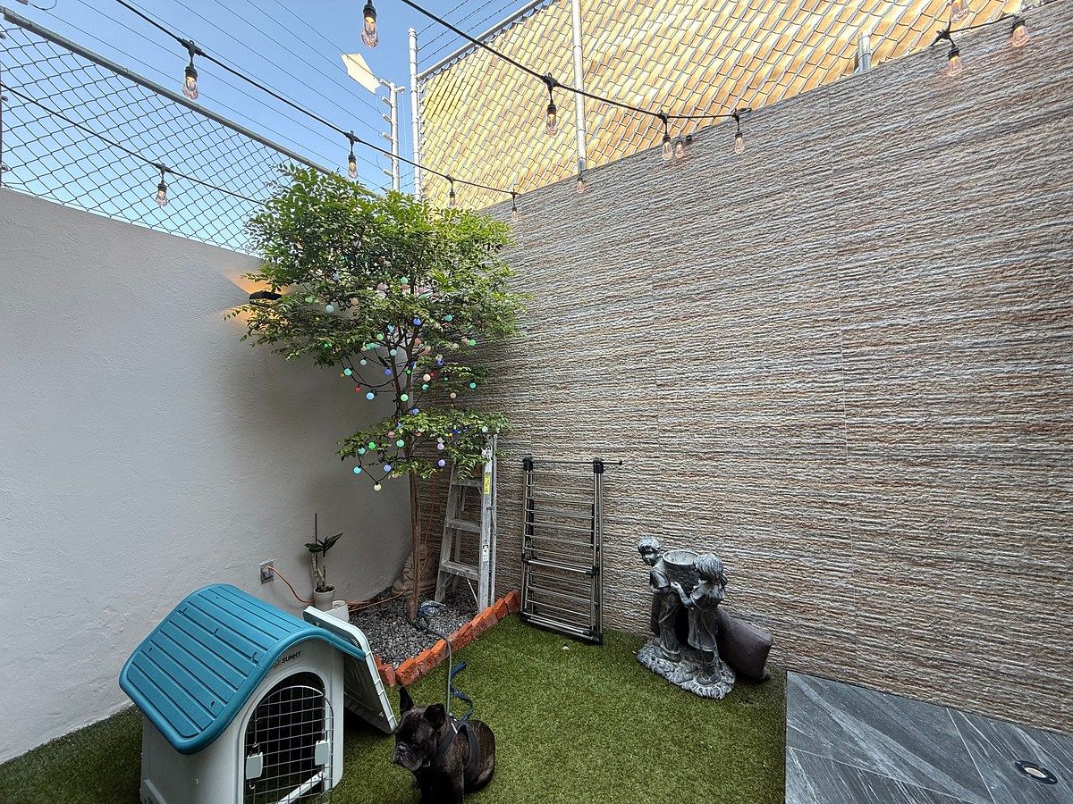 Casa en condominio en Jardines Del Valle, Zapopan, foto 14 de 28