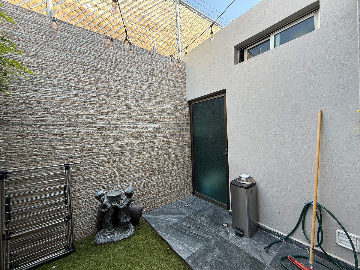 Casa en condominio en Jardines Del Valle, Zapopan, foto 15 de 28