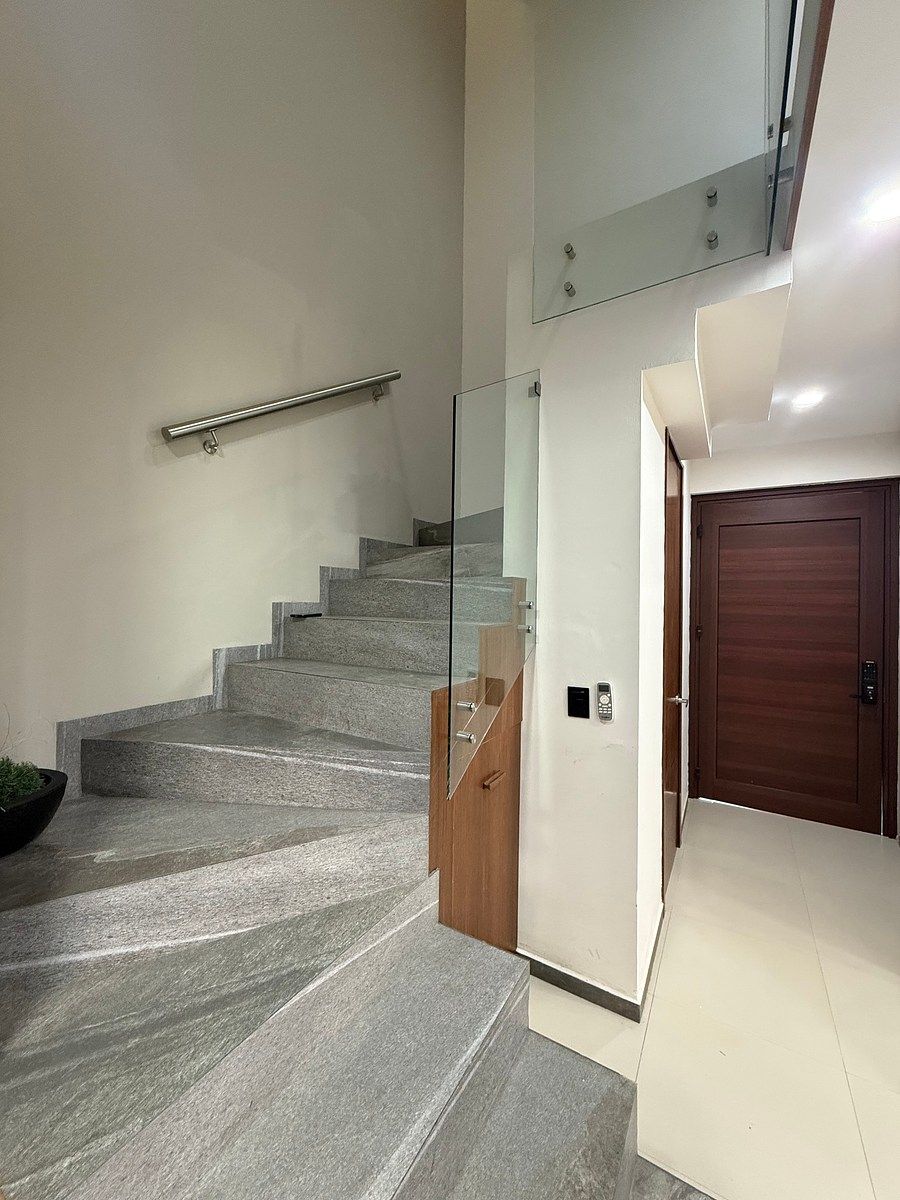 Casa en condominio en Jardines Del Valle, Zapopan, foto 17 de 28