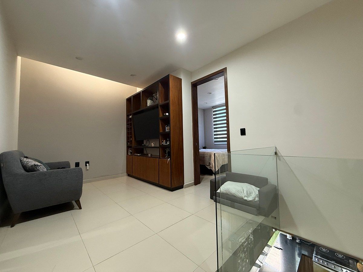 Casa en condominio en Jardines Del Valle, Zapopan, foto 18 de 28