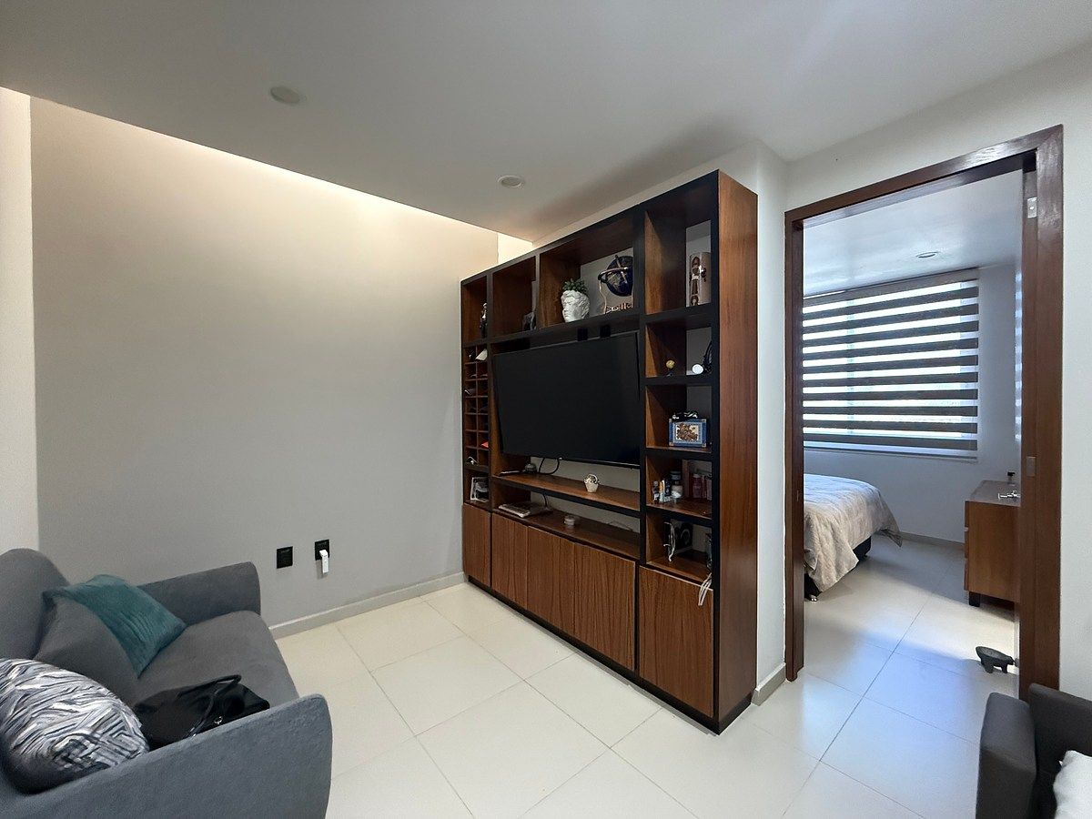 Casa en condominio en Jardines Del Valle, Zapopan, foto 19 de 28