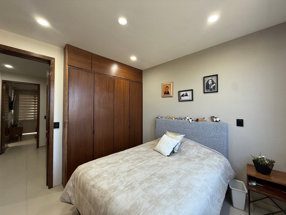 Casa en condominio en Jardines Del Valle, Zapopan, foto 20 de 28