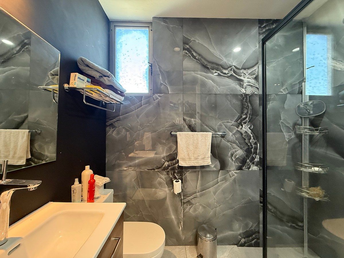 Casa en condominio en Jardines Del Valle, Zapopan, foto 23 de 28