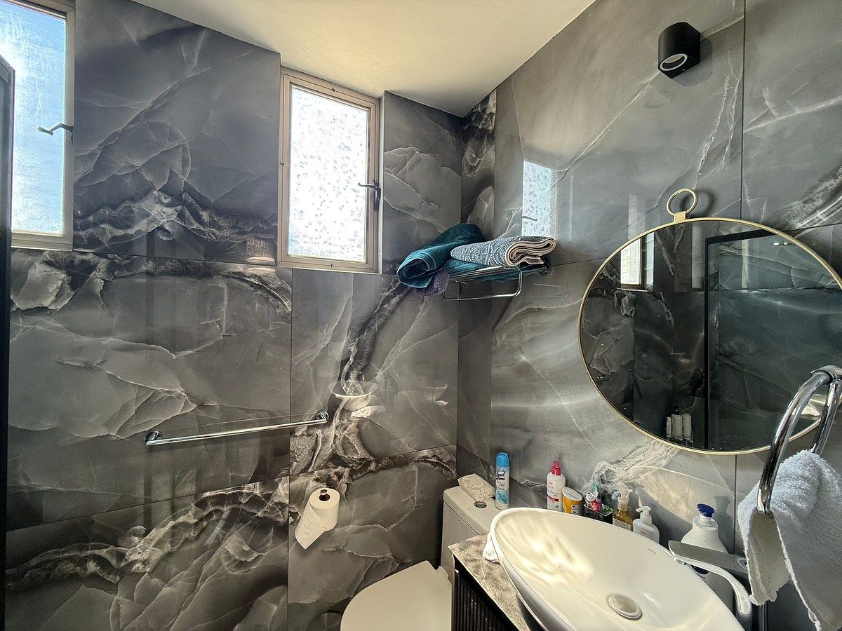 Casa en condominio en Jardines Del Valle, Zapopan, foto 27 de 28